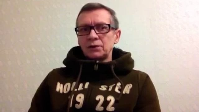 Сравнение определений понятия "стратегия" (2) смотреть онлайн