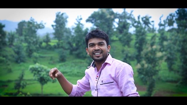 New गौरी गीत|तेहो डोंगराला ढुकटु आयलंय ग|Teho Dongarala Dhukatu Ayalay g|Janam Vartha Song| смотреть онлайн