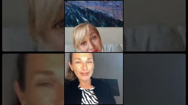 Создание, развитие и защита тренингового бизнеса. смотреть онлайн