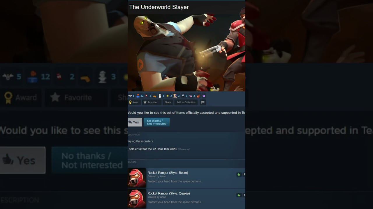 Думгай в ТФ #shorts #teamfortress2 #tf2 #ader #тф2 смотреть онлайн