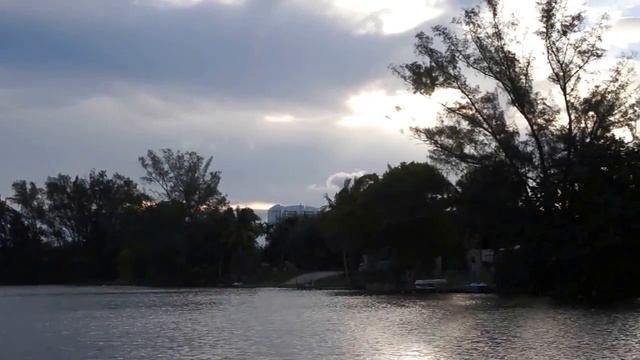 Sony NEX 3 N Sample Video and Photo смотреть онлайн