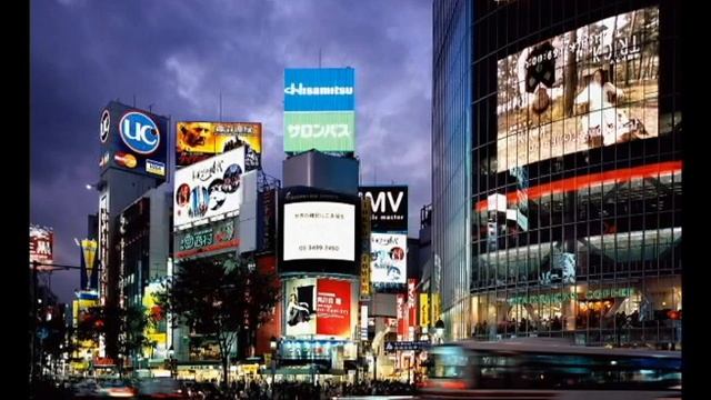 Documentary: Shiro Nakamura