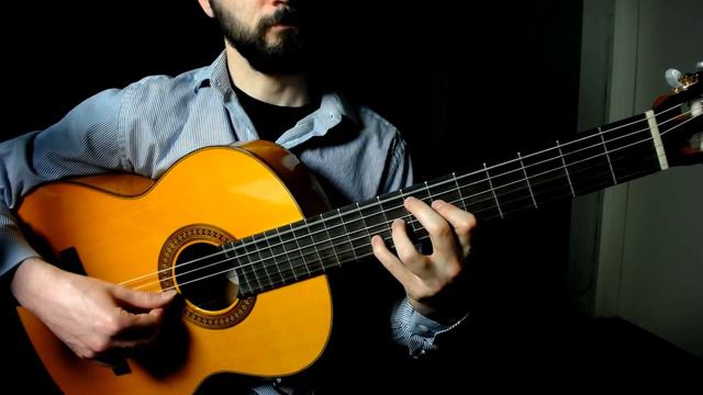 E major arpeggio (chords) смотреть онлайн
