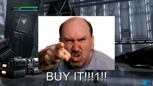 Top 10 Hack & Slash Games смотреть онлайн