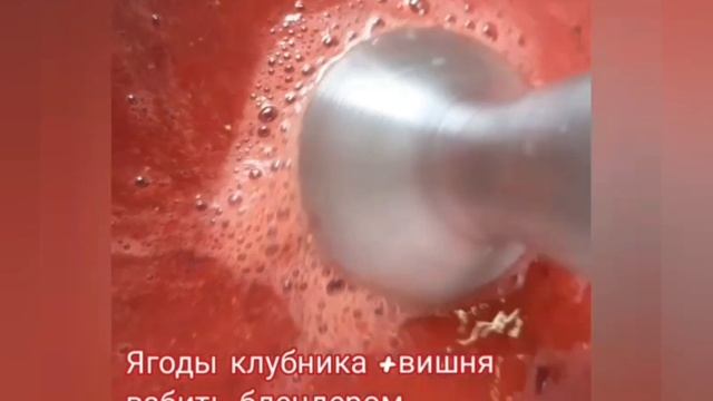 Фитнес для Дома