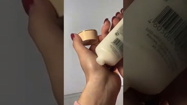 антицеллюлитный массажный крем базовая линия смотреть онлайн