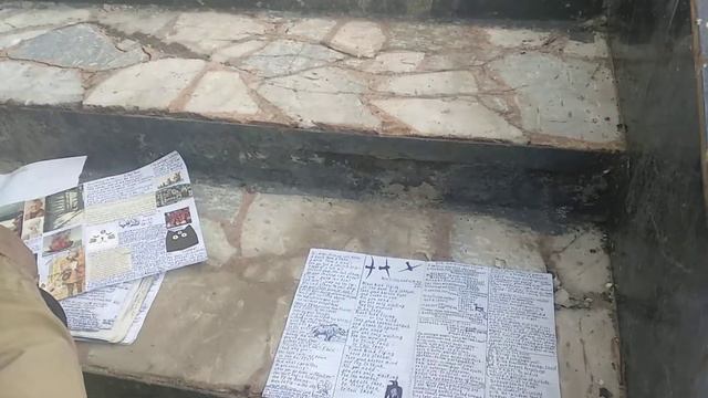 Борис Казимиров, Саратов, 08.04.2022 смотреть онлайн