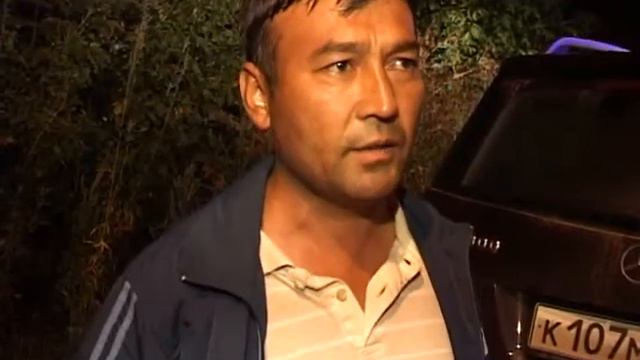 Двухэтажный барак горел на улице Глинки смотреть онлайн