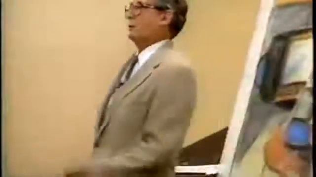 Почему люди не читают библию? смотреть онлайн