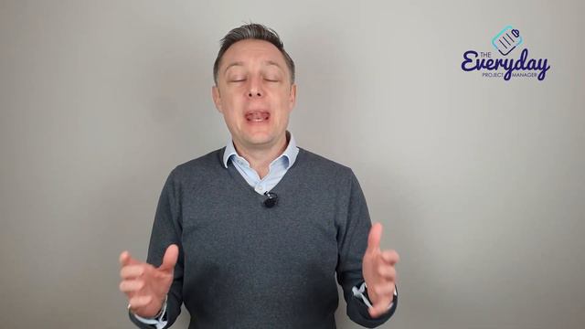Using a Cost Plan for Simple Budget Management смотреть онлайн