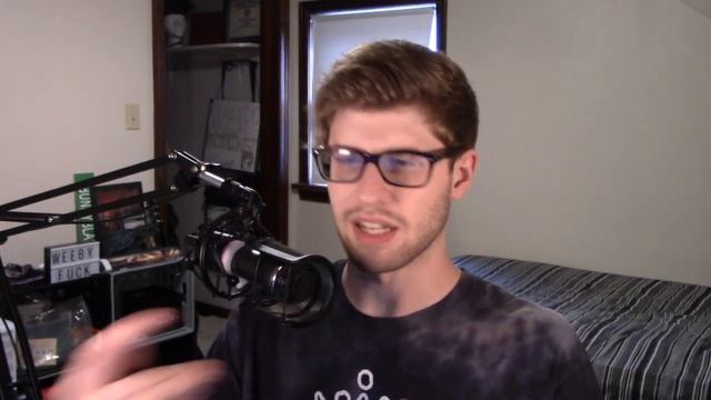 Light Deserved to Lose | Death Note's Near Arc is (Technically) Perfect смотреть онлайн