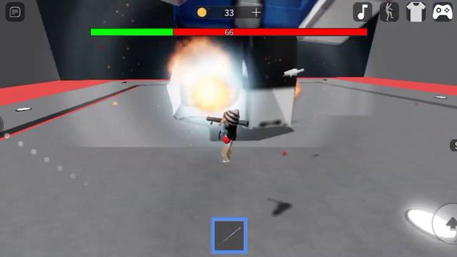 cuba teka game apa ni? смотреть онлайн