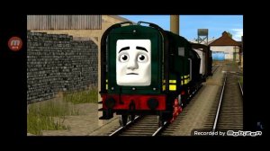 Все голоса Пакстона