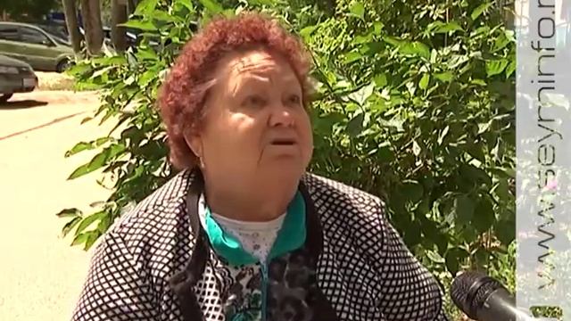 Как заставить управляющую компанию работать смотреть онлайн