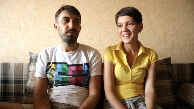 БЕГ во время и после БЕРЕМЕННОСТИ смотреть онлайн