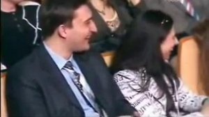 частушки. Сельские.