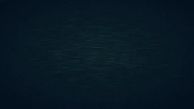 Когда ты не чувствуешь боль но чувствуешь Смерть смотреть онлайн