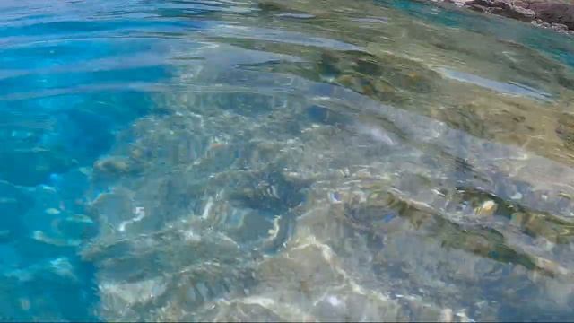 #4 дні на Рай ПЛЯЖі острова/8500км та 14 країн за 38 ночей /мото-подорож на yamaha ybr 250 смотреть онлайн