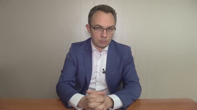 Расчет прибыли. Иван Захаров смотреть онлайн