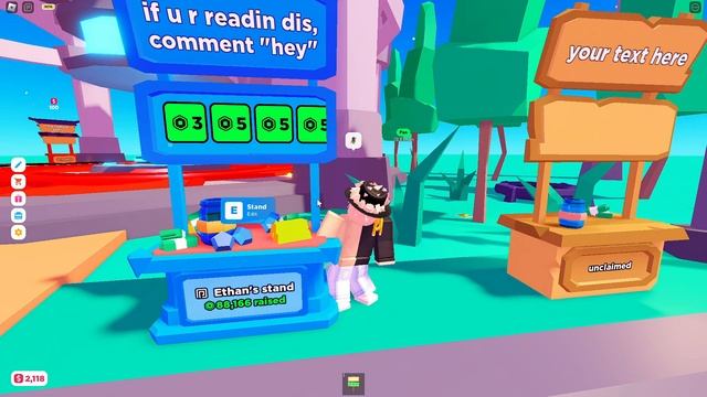 HOW TO CLAIM YOUR PENDING ROBUX! смотреть онлайн