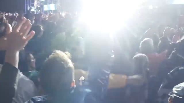 Музыкальные фестивали с Travel Division