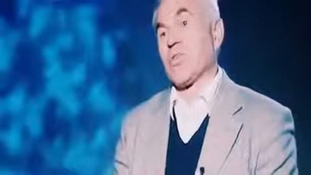 ПУЛЬС ЗЕМЛИ ! ЧТО ЭТО БЫЛО ! ! КТО ДАСТ ОТВЕТ смотреть онлайн