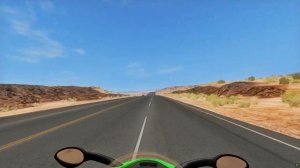 BeamNG Drive - Motorcycle Crashes #2 | Аварии На Мотоциклах в Бименджи Драйв