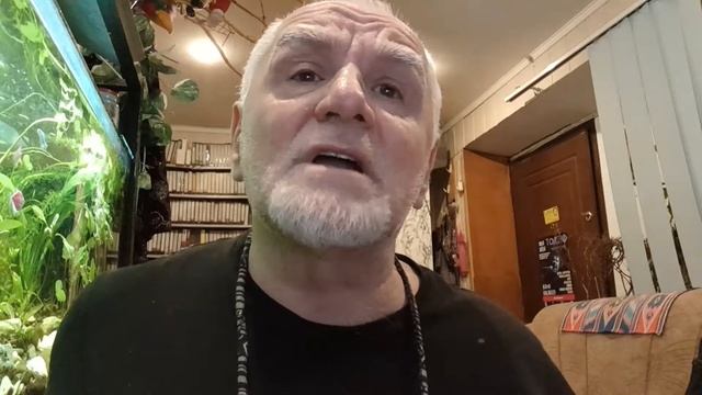 Мирослав Бойчук. Байка про свиню. 29 березня 2022 р. смотреть онлайн