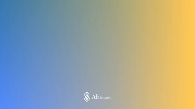 Curso Gratuito de Introducción a Python (1/2) смотреть онлайн