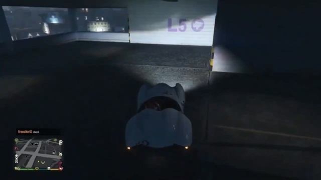 ГДЕ КУПИТЬ LEGO в 2023 ГОДУ? **советы и лайфхаки**