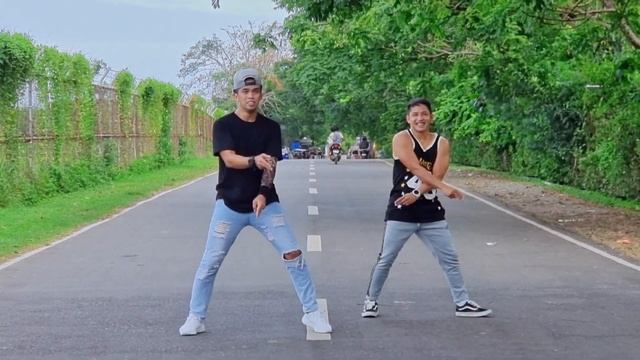 LAST NIGHT BY P. DIDDY FT KEYSHIA COLE | ZINPAXS | INFINITE CREW (ZUMBA) POPHITS 2000 смотреть онлайн