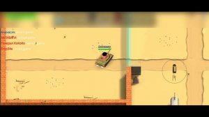 ✅КАК ПОЛУЧИТЬ СЕКРЕТНЫЙ СКИН В Чикен Ган!? - Chicken Gun