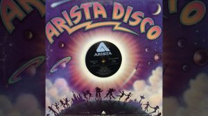 Copacabana (At the Copa) (1993 Remix)