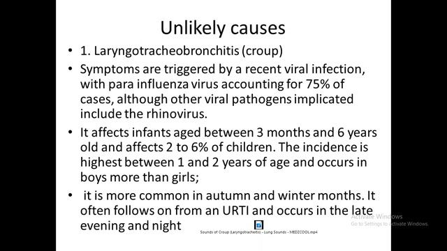 cough -part 2 смотреть онлайн