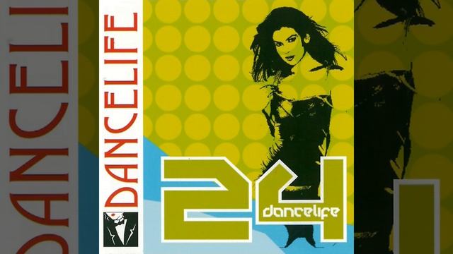 Shake Rattle & Roll (Slow Jive / 36 Bpm) смотреть онлайн