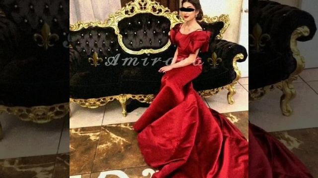 цыганская полька смотреть онлайн