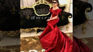 цыганская полька