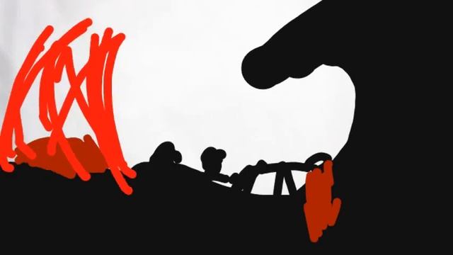 на скейте смотреть онлайн