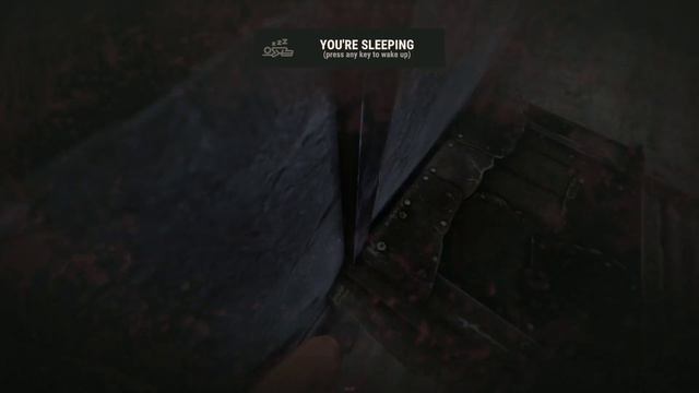 rust gameplay смотреть онлайн