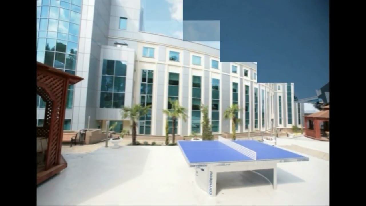 Адлер Пансионат Южный смотреть онлайн