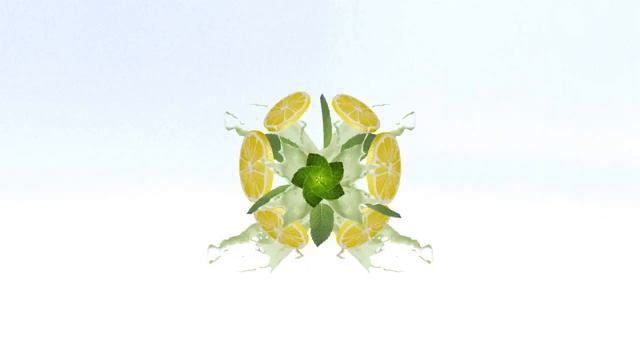 MODUM смотреть онлайн