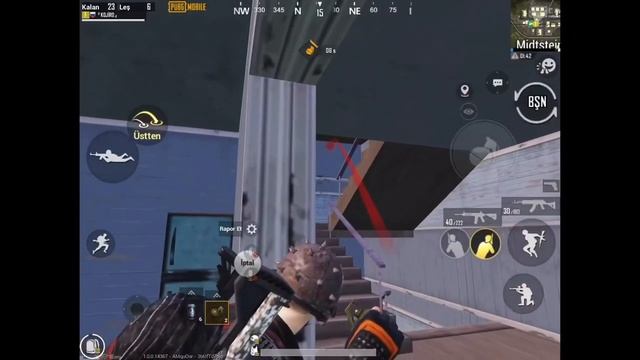 İpad 7. nesil kasma varmı 60 fps alıyormu İNANMİYCAKSINIZ fragmovie смотреть онлайн