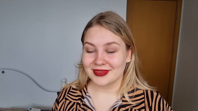 Отношения с plus size девушками (хватит стигматизировать) смотреть онлайн