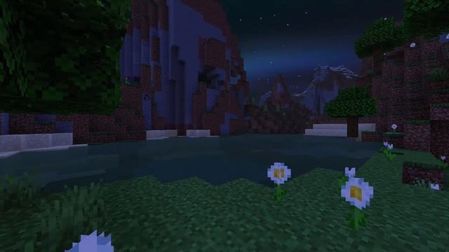 MEJORES DE GAMA BAJA NEWB SL SHADERS(MINECRAFT PE 1.18-1.19) смотреть онлайн