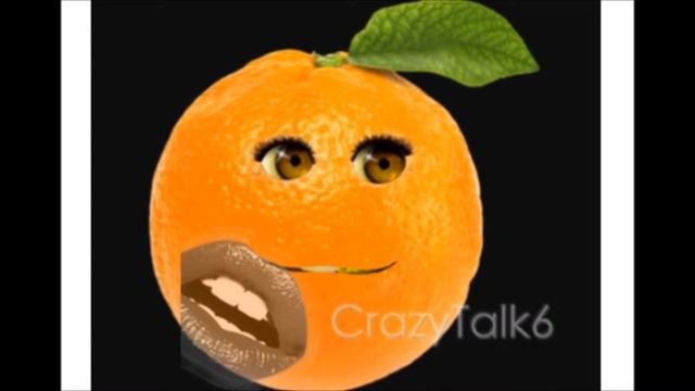 Орегинальный привет родственникам. Своими руками. Прикол ! смотреть онлайн