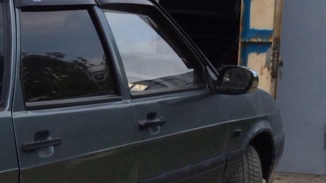 фото ИНОПЛАНЕТЯНИНА!! Помню, Раньше За Такое Обещали Миллионы Выплат! Сейчас, Если Только Посадят!) смотреть онлайн