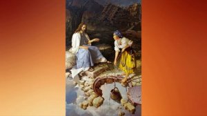 Ирландский венок Иешуа Га-Ноцри