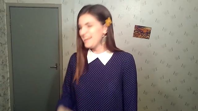Ухуенные врачи 2017. ПОЧЕМУ БОМБИТ смотреть онлайн