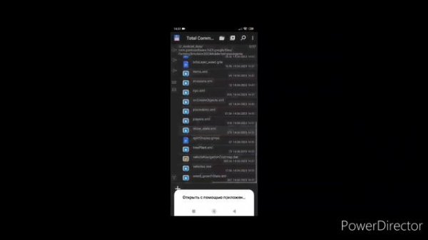 ✅Как правильно прописать снег в игре Farming simulator 23 ?,за 2 минуты ответ в етом ролике ???