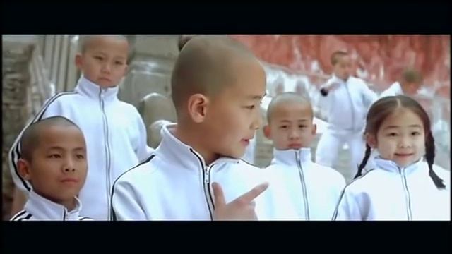 Silver Hawk | TRAILER ORIGINALE смотреть онлайн